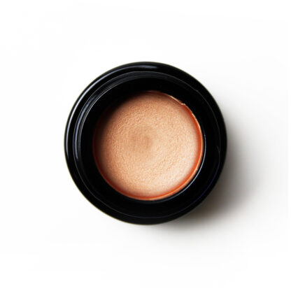 Ultra Bronze #19