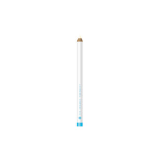 Hyaluronic Acid Lip Pencil