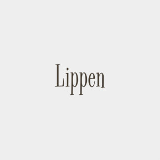 Lippen