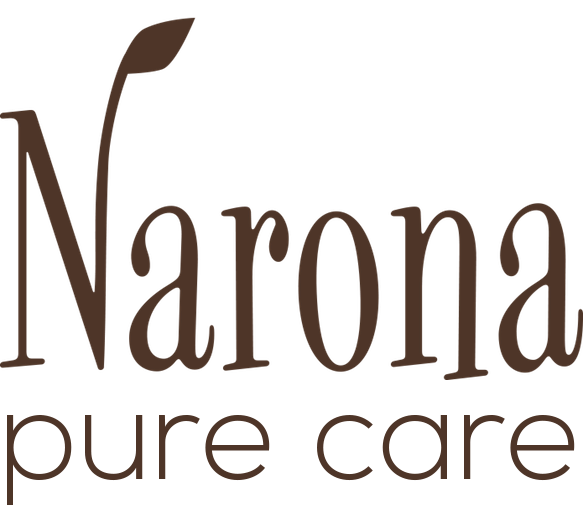 Narona pure care