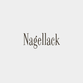 Nagellack