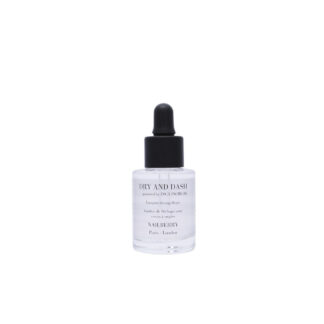 Nagellack Dry & Dash (Inca Inchi Oil)