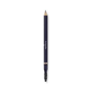 Eye Brow Definer 01