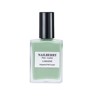 Nagellack Wild Sage