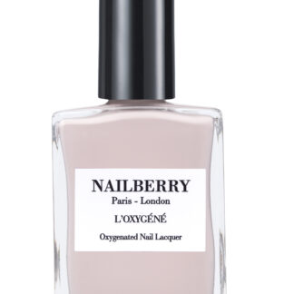 Nagellack Tokyo Spring
